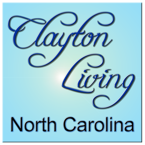 Clayton Living Square