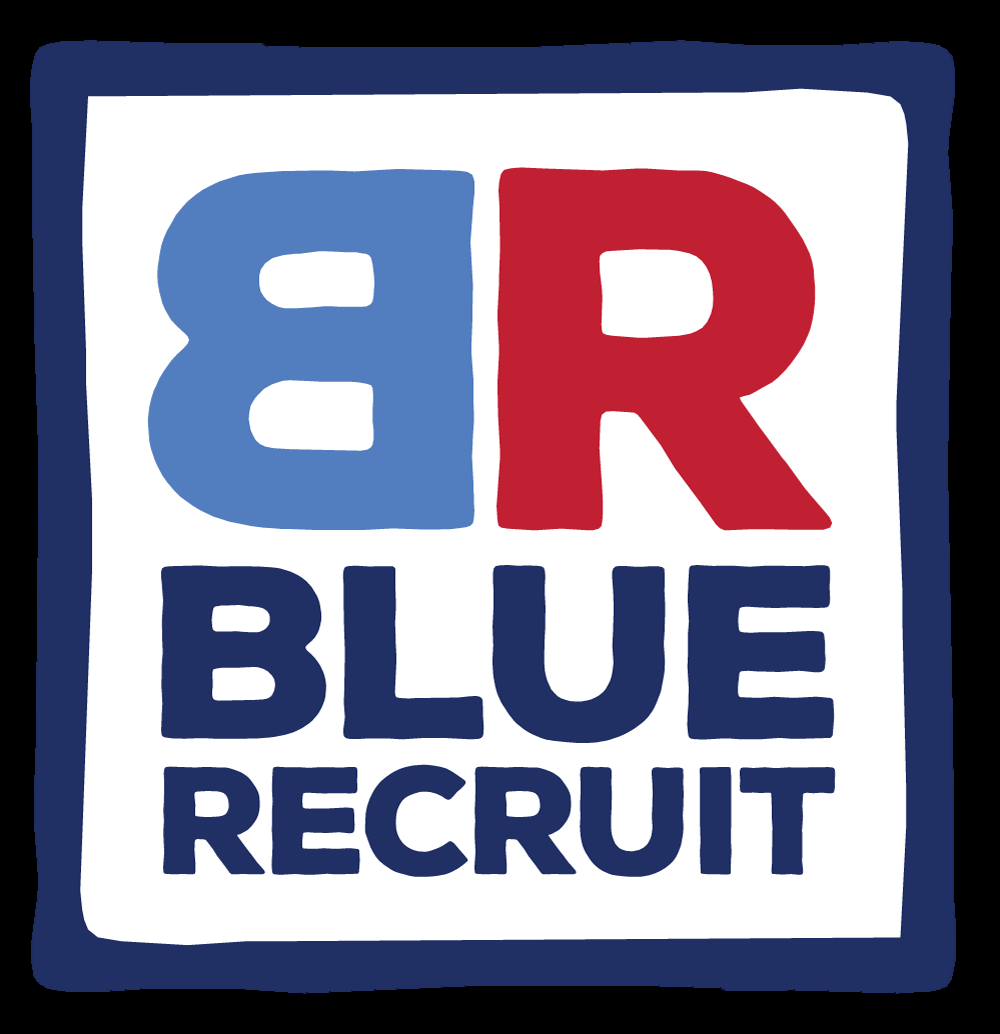 blurecruitlogo