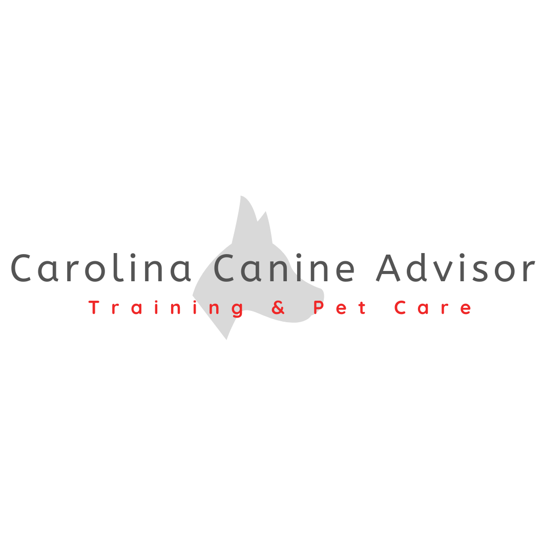 Carolina Canine Advisor