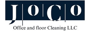 JoCo Office and Floor Cleaning LLC