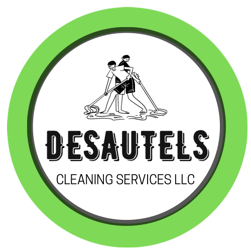 Desautels Cleaning Services LLC