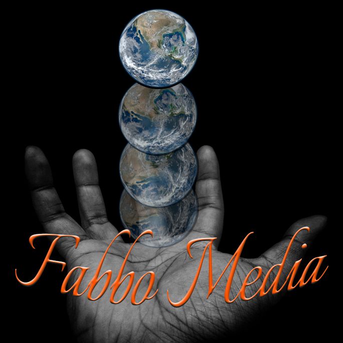 Fabbo Media