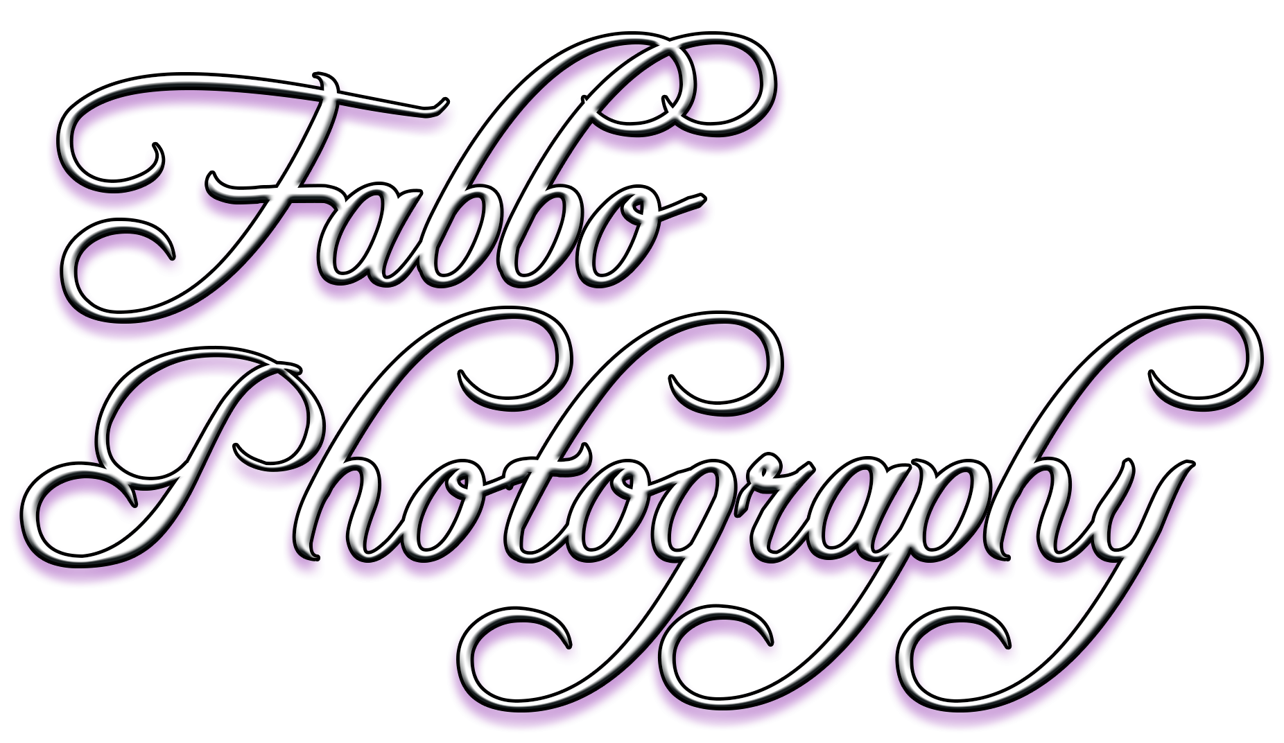 Fabbo Photography