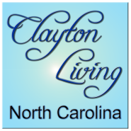 Clayton Living Magazine and Ship Local Directory
